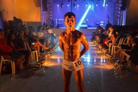 _Moreno Brasileiro heiße hd fotos