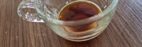 gepiercte brustwarzen onlyfans kunst erwachsene fotos