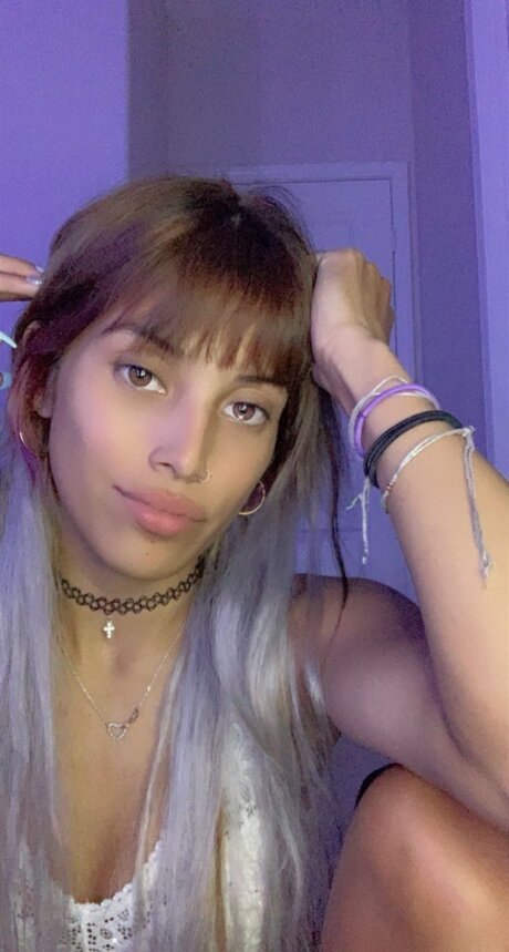 Rachael Baur pornographische pornostar foto