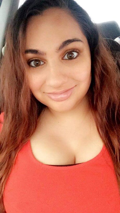 Ramona Slayer erotische nacktheit bilder