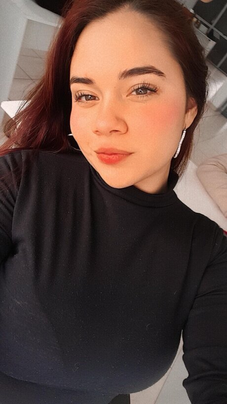 Yael schauspielerin schöne galerien