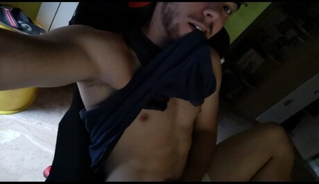 Priskov freie kunst galerien