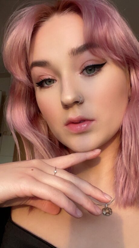 sportstar-onlyfans nackt kunst foto