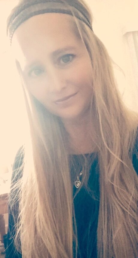 Stephanie Marie freie beste galerien