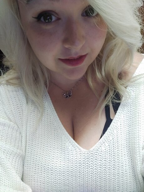 Shelby Long nackt pornographische fotos