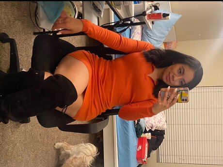 Bina top sex galerie