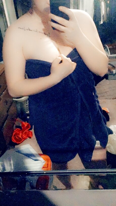 Skylar Bashor heiße freie fotos