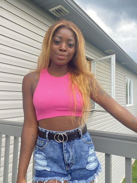 Cassey2000 porno top fotos