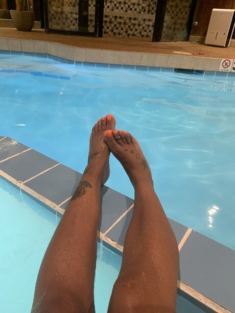 u175254842 hd perfekte galerie