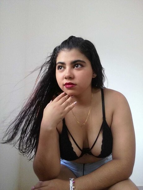 Juliana rodriguez kostenlose sexy galerien