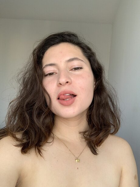 Isabella Santamar a nackt pornostar galerien