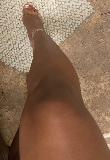 Tierra nacktheit xxx galerien