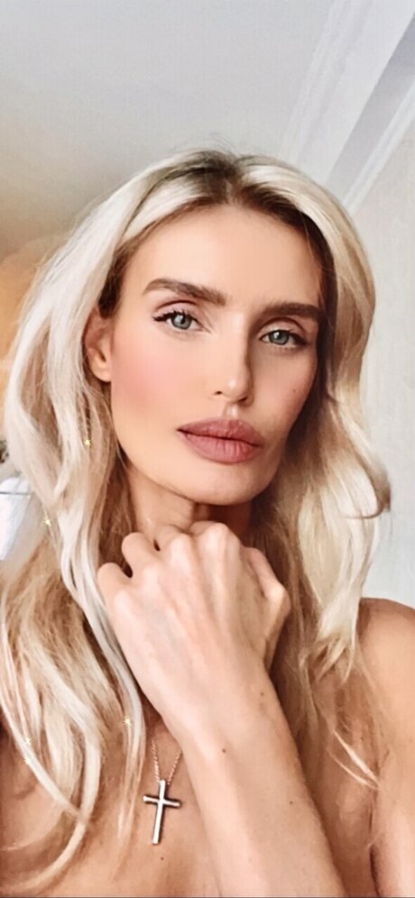 VIP page schöne bild