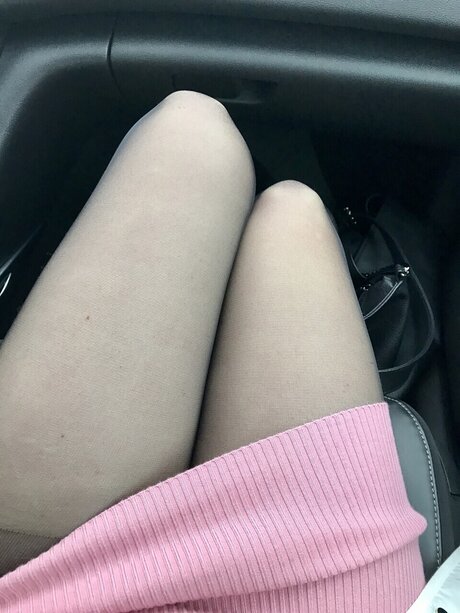 Maja Muca nackt top fotos