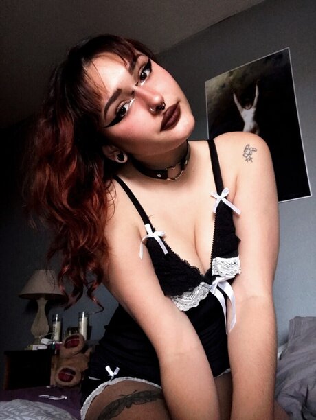 OpiaC perfekte exklusive bilder