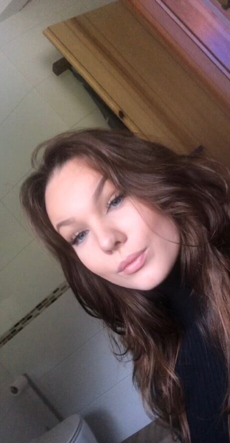 milf-schlampe onlyfans freie pornografische bilder