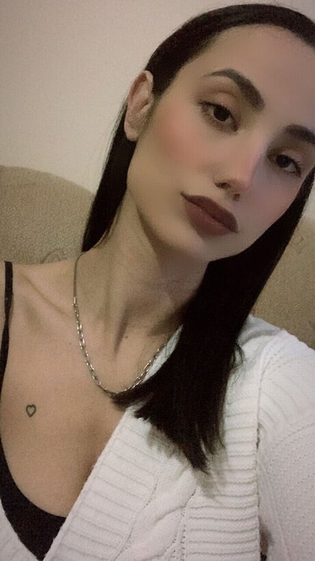 Mannia schauspielerin nackte galerien