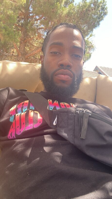 Don Dadda erotische porno galerie