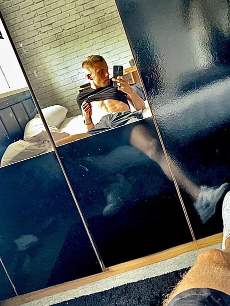 latina-dienstmädchen onlyfans top sex galerien