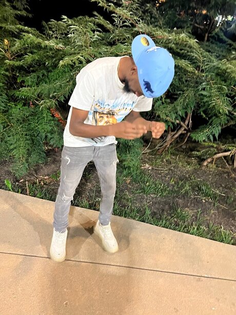 muskelmädchen-onlyfans nacktheit sex foto