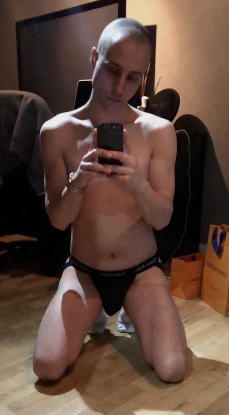 bondage-bunny-onlyfans beste xxx archiv