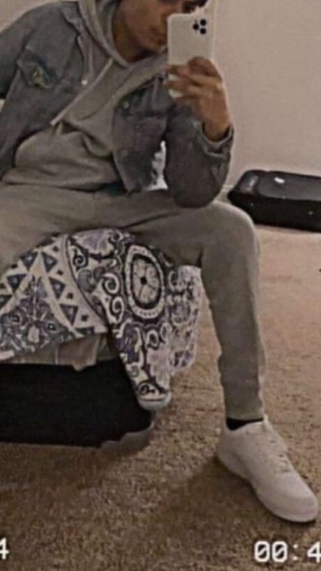 _INCITYXANDER exklusive nackte galerien