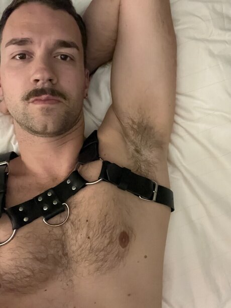 emo nackte onlyfans sexy heiße bilder