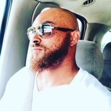 CountryMane kunst beste galerie