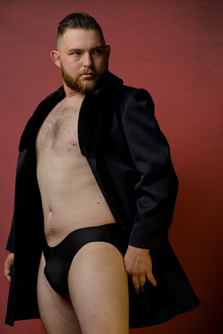 Dylvill kostenlose porno bild