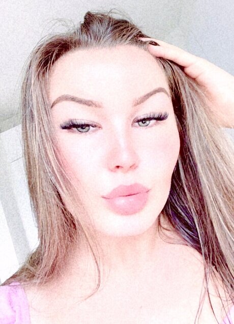 mimmixoxo_ kostenlose heiße bild