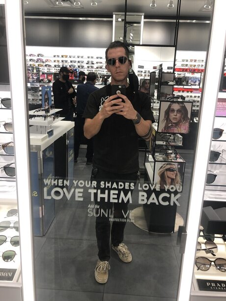 John Kohler schauspielerin kunst bilder