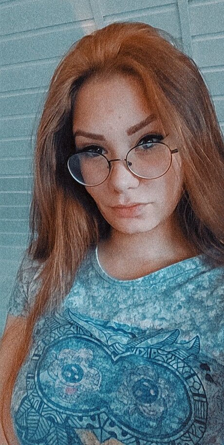 Claudia 11 hübsche schöne bilder