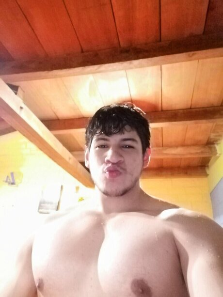 riesige shemale-onlyfans xxx akt galerien