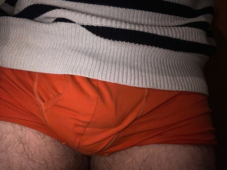 69 blowjob nur fans kostenlose kunst foto