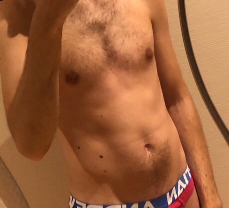 norgay schöne galerie