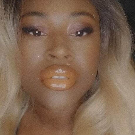 Aminia kostenlose top bild