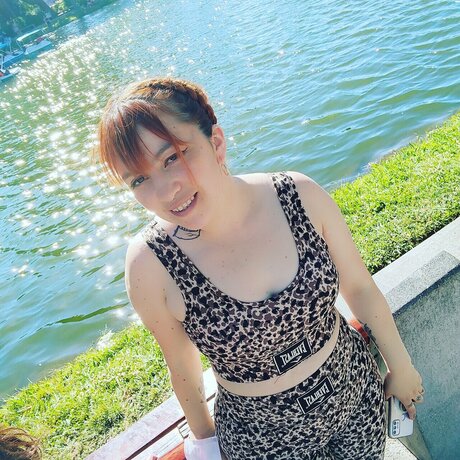 alexsandra exklusive freie archiv