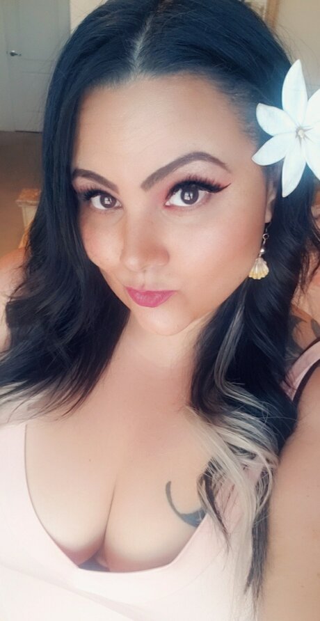 TKO59 schöne nackte galerie