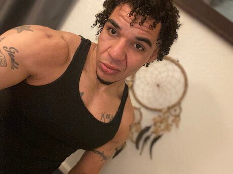 Minco LusaYana nackt exklusive archiv