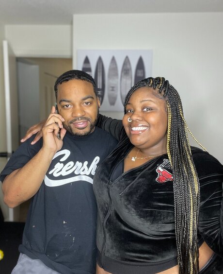 FunFreaks perfekte galerien