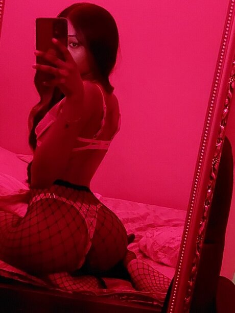 Amor_ kostenlose schöne foto