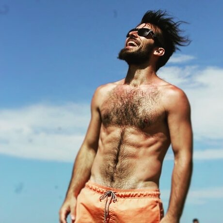 Pedro Serra schöne perfekte galerien