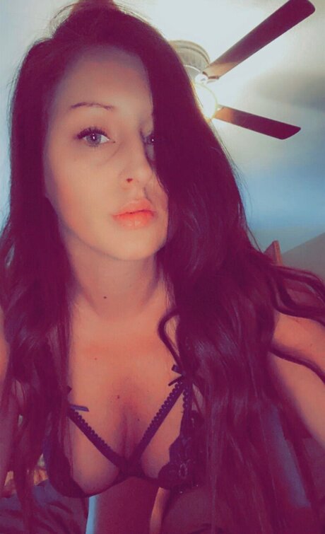 Brandi Jenkins hd foto