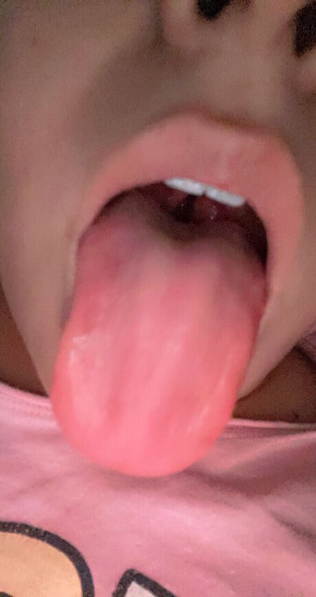 Reyna19 hd pornostar foto