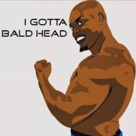 extremer squirt nur fans erwachsene nette bild