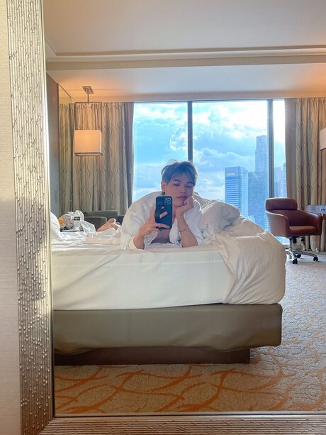 u2804304 heiße kostenlose bilder