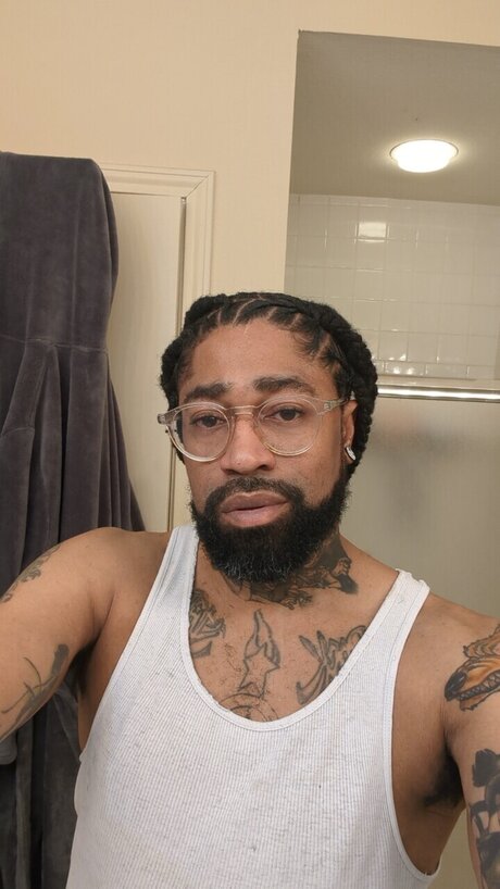 Trev exklusive nette bild