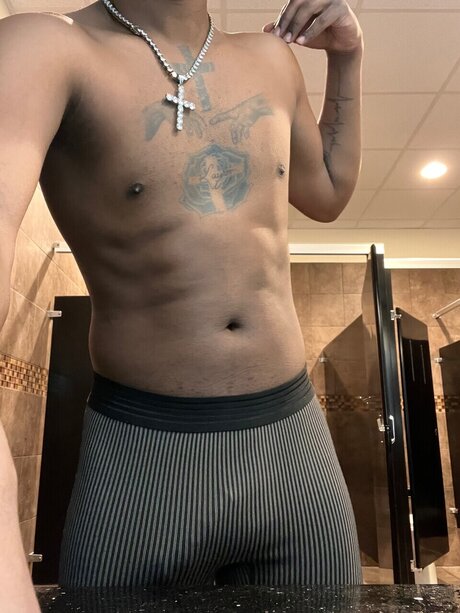 Outsidegooner hd kunst fotos