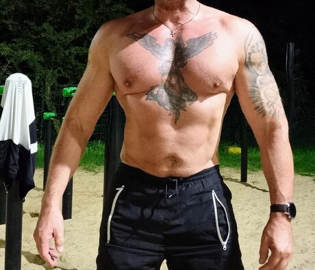 u1797213 top erotische galerie