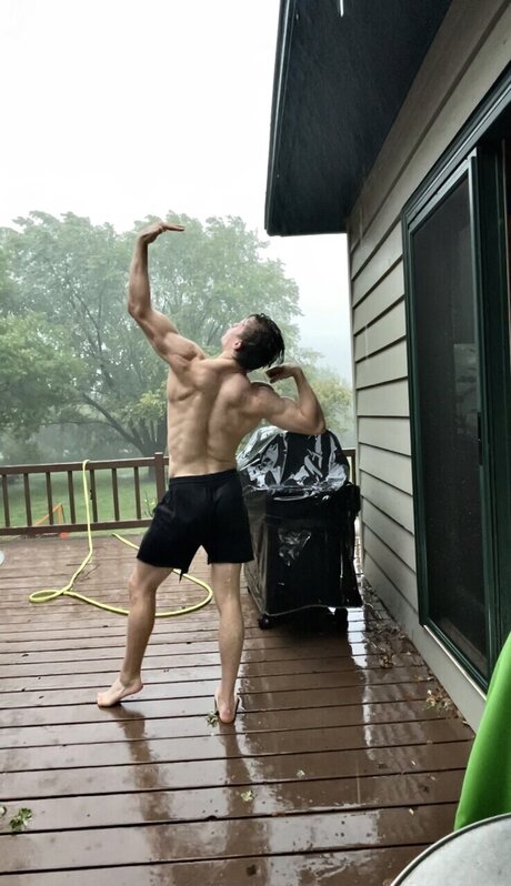 Jeloov gabum model freie bilder